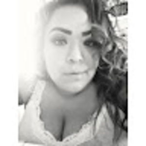 Meet your Posher, Daleth